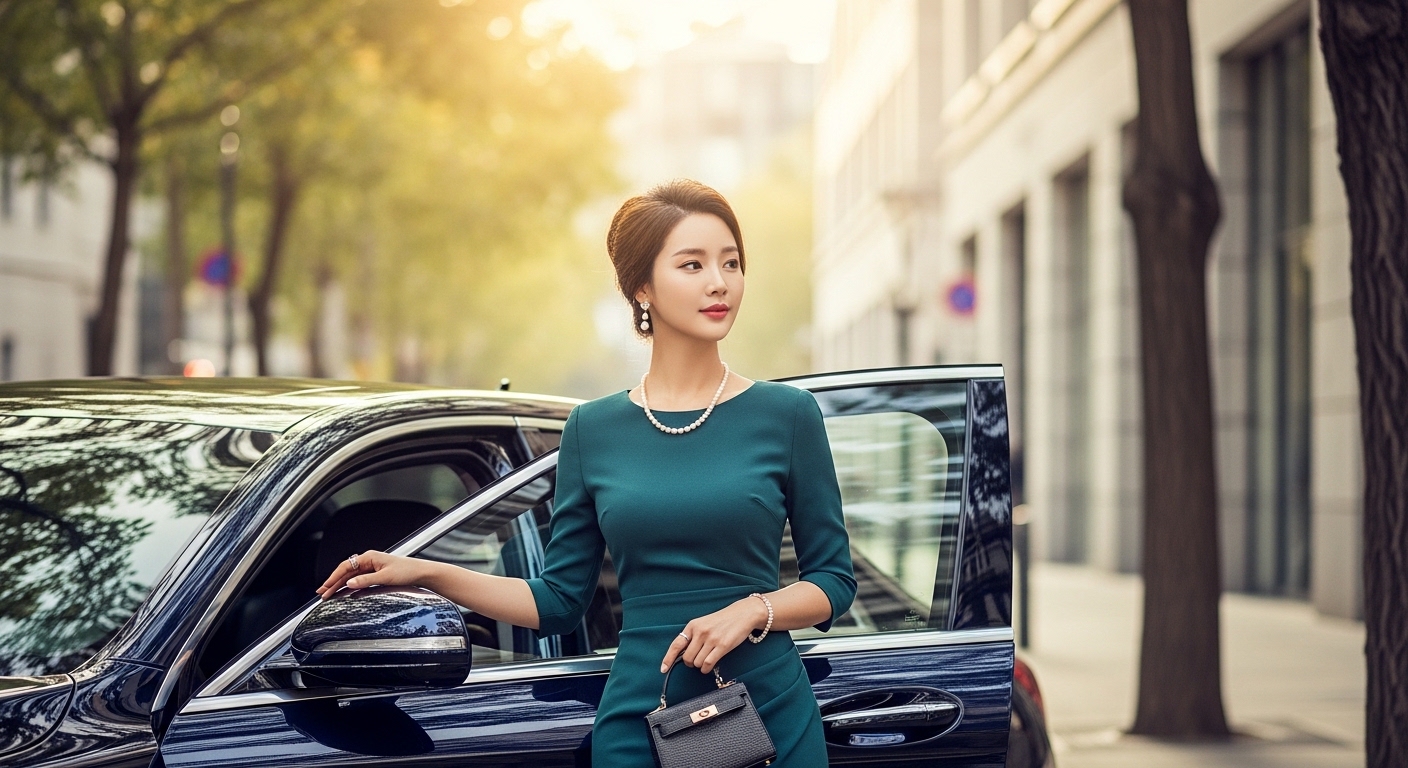 숨은 자산 찾기 플랫폼