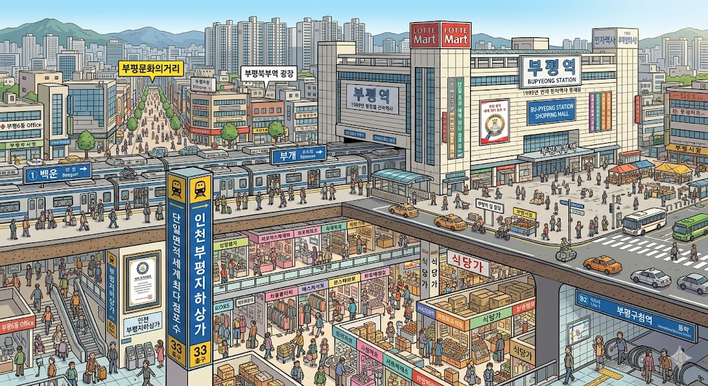 역세권 집 전세 월세 정보