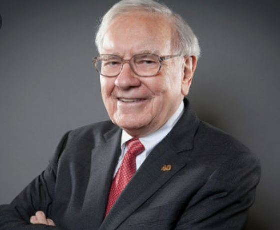 2026년 웨런버핏 추천 현재 상황에 맞는 ETF를 단계별로 설명