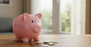 청년내일저축계좌