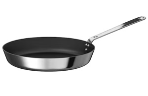 알루미늄 알레르기