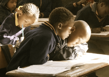 MZ세대 뜻&amp;#44; 나이&amp;#44; 특징&amp;#44; 가치관&amp;#44; 다음 세대 총정리