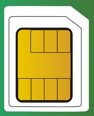 LG U+ 핸드폰 분실 원격 차단 방법