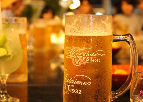 내장지방 빼는 약 부작용 생활습관 사진 14