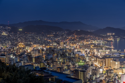 상가 공시지가와 실거래가 차이 알아보기 (꼭 알아야 할 상식)