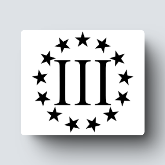 3%-symbol