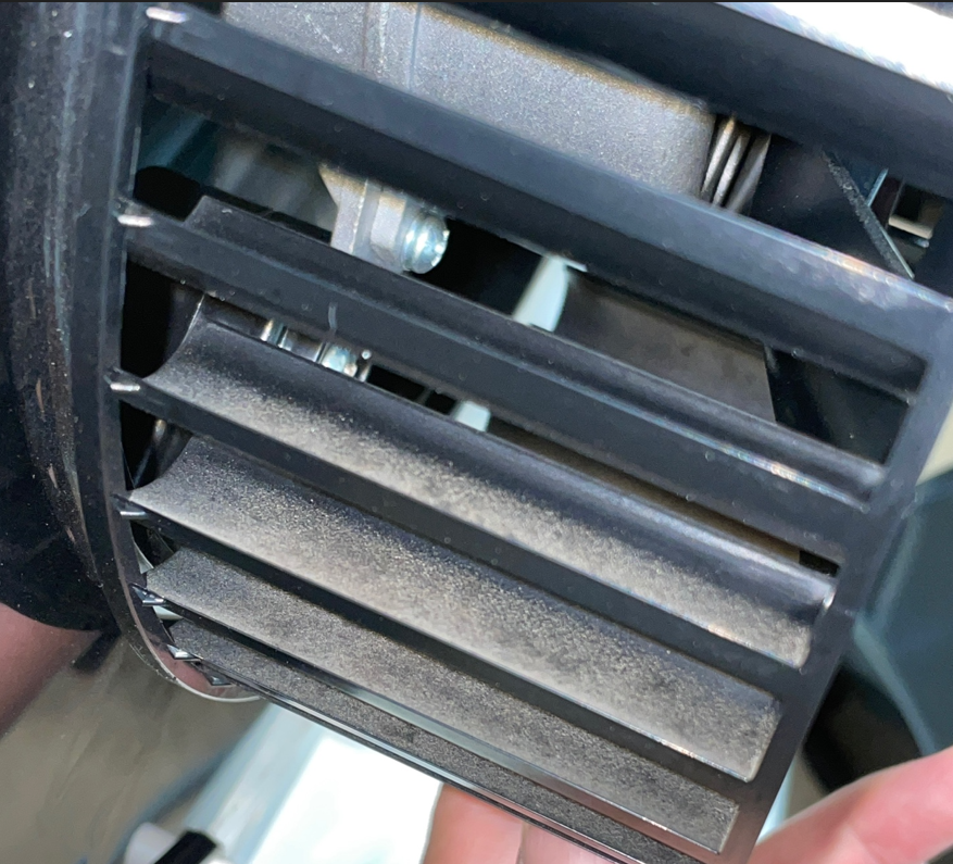 위닉스-제습기-분해방법