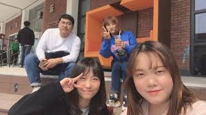 강원도 광역버스 청년 할인제-젊은이