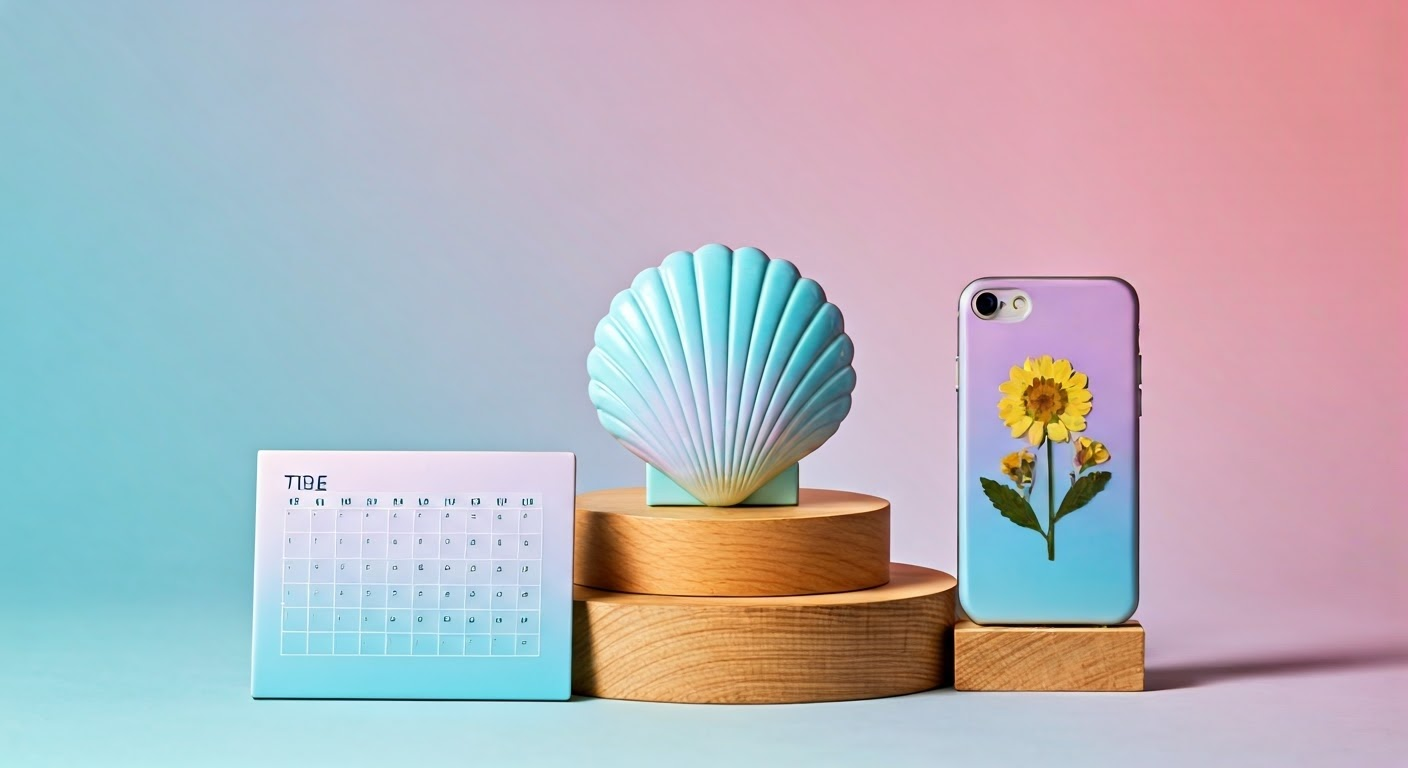 판촉물 제작 추천