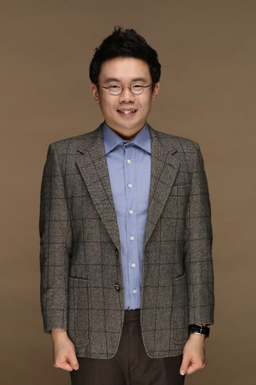 안세하6