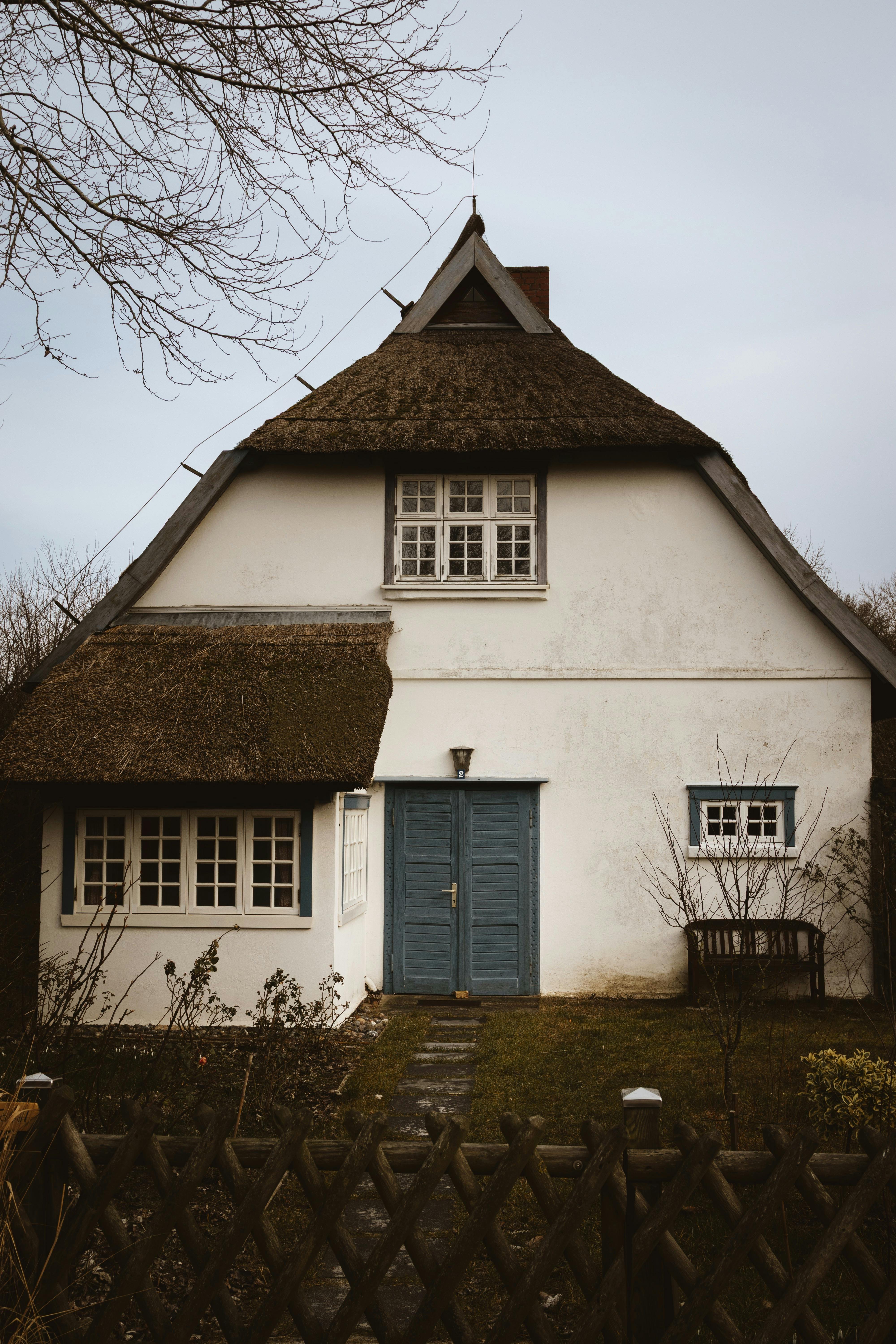 북유럽 관련사진