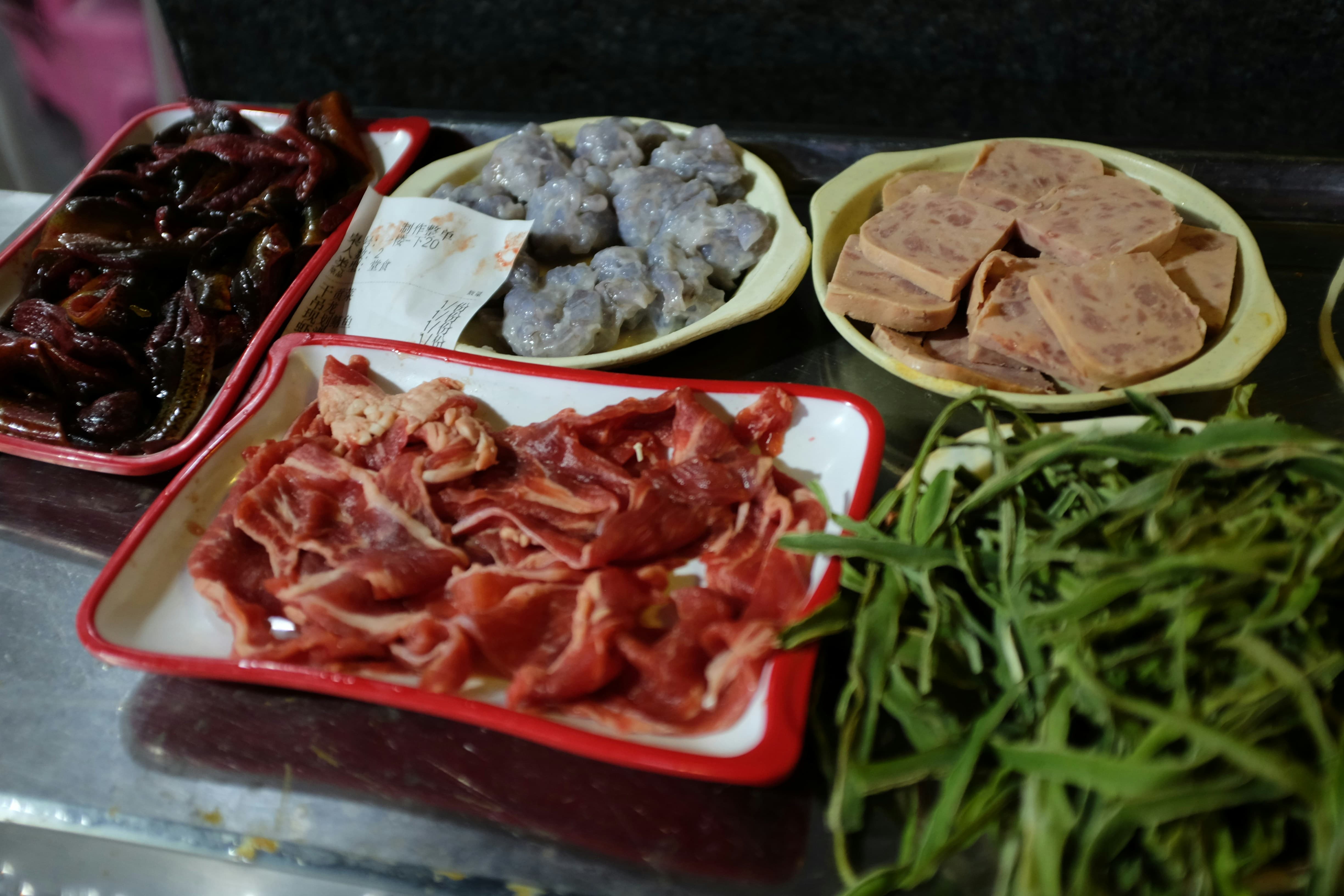 4월 제철 음식 만들기 초간단 레시피 추천