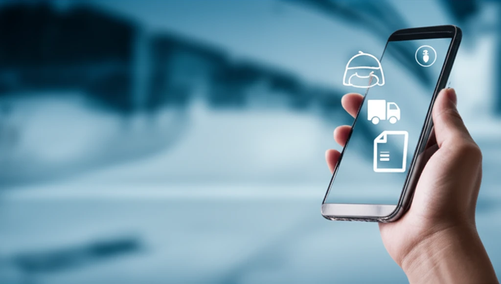 중요한 문자 놓칠라 휴대폰 차단 번호..