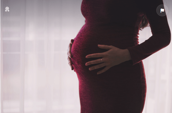 에너지 바우처 지원대상 임산부