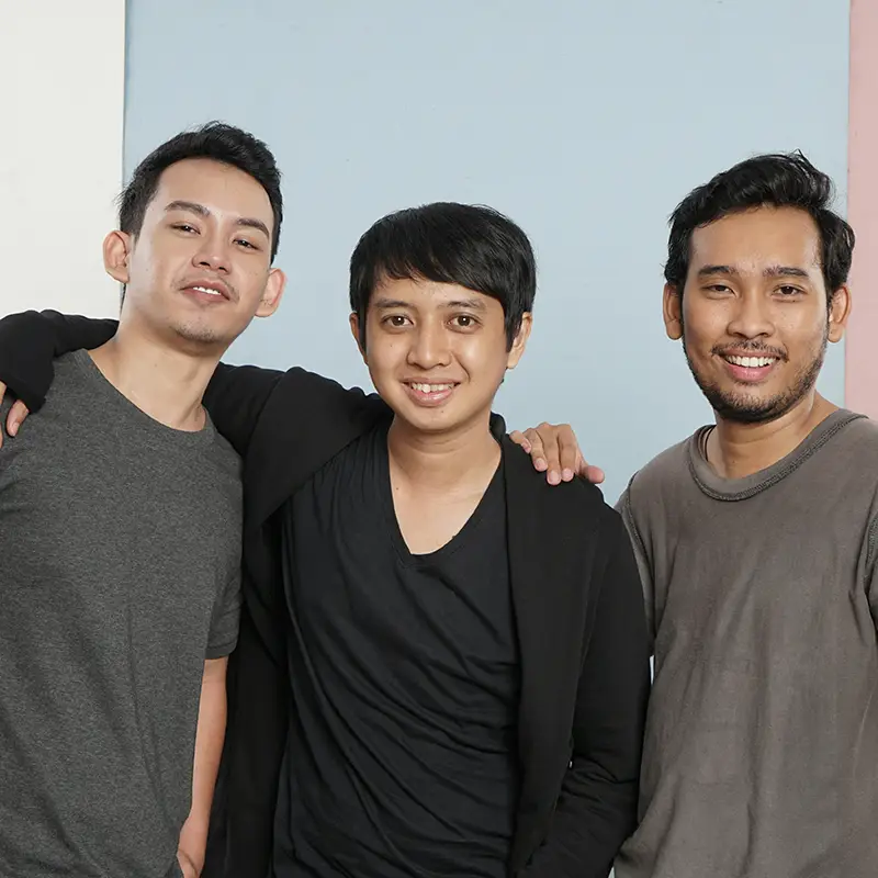 월급만으로 부족한 당신에게, 돈되는 직장인 부업, 추가 수입 추천 TOP 5