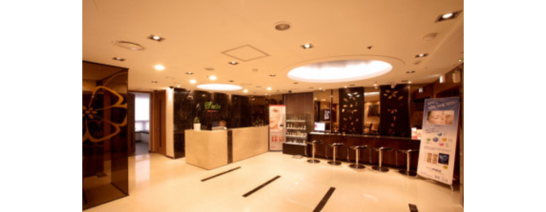 인천 서구 대상포진