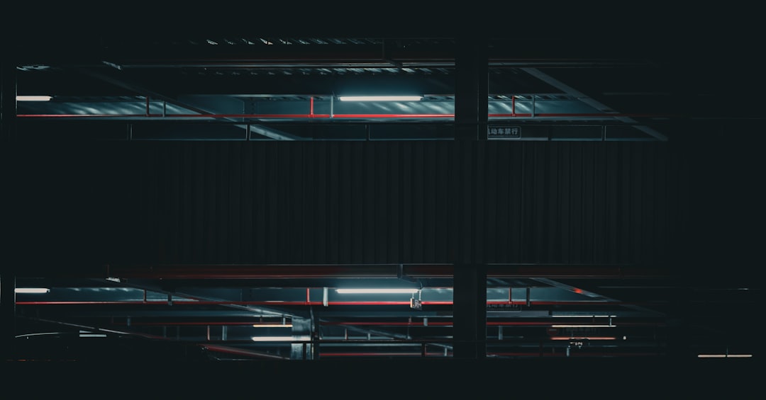 Capacity