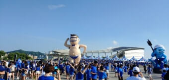 2025 싸이흠뻑쇼 티켓 예매 티켓팅일정 티켓가격 공연일정 공연장소