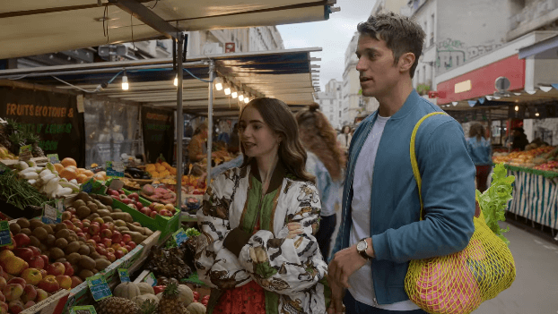 에밀리-파리에-가다-시즌2-3화