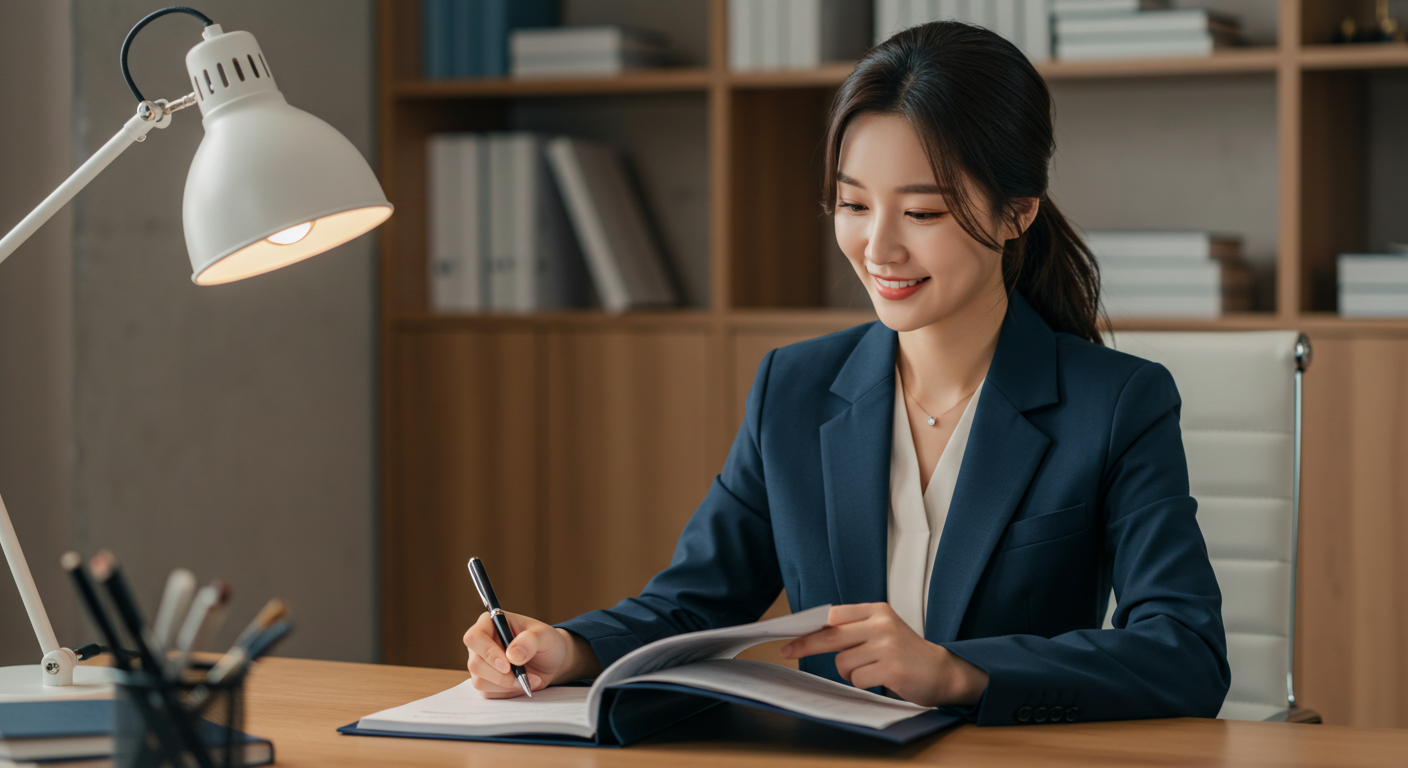 부동산 전문 변호사 선택 가이드