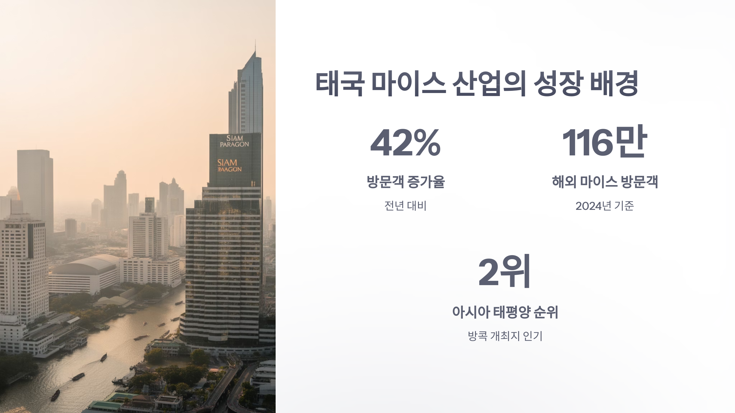 참조-태국-마이스-2