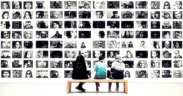 해외취업 웹사이트