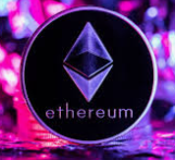 기관의 이더리움 매입 현황