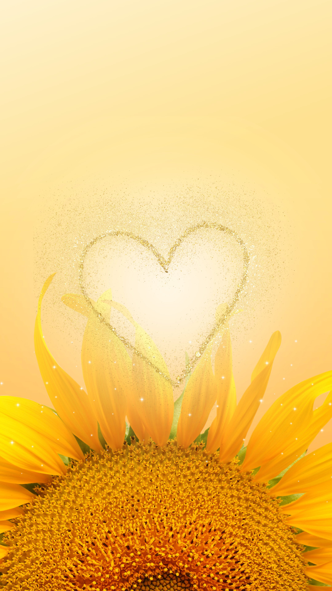 돈들어오는 그림 배경화면 사진