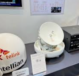 2025년 하반기 SK텔링크 채용 : 우대사항