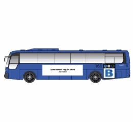 경기버스노선 검색 총정리