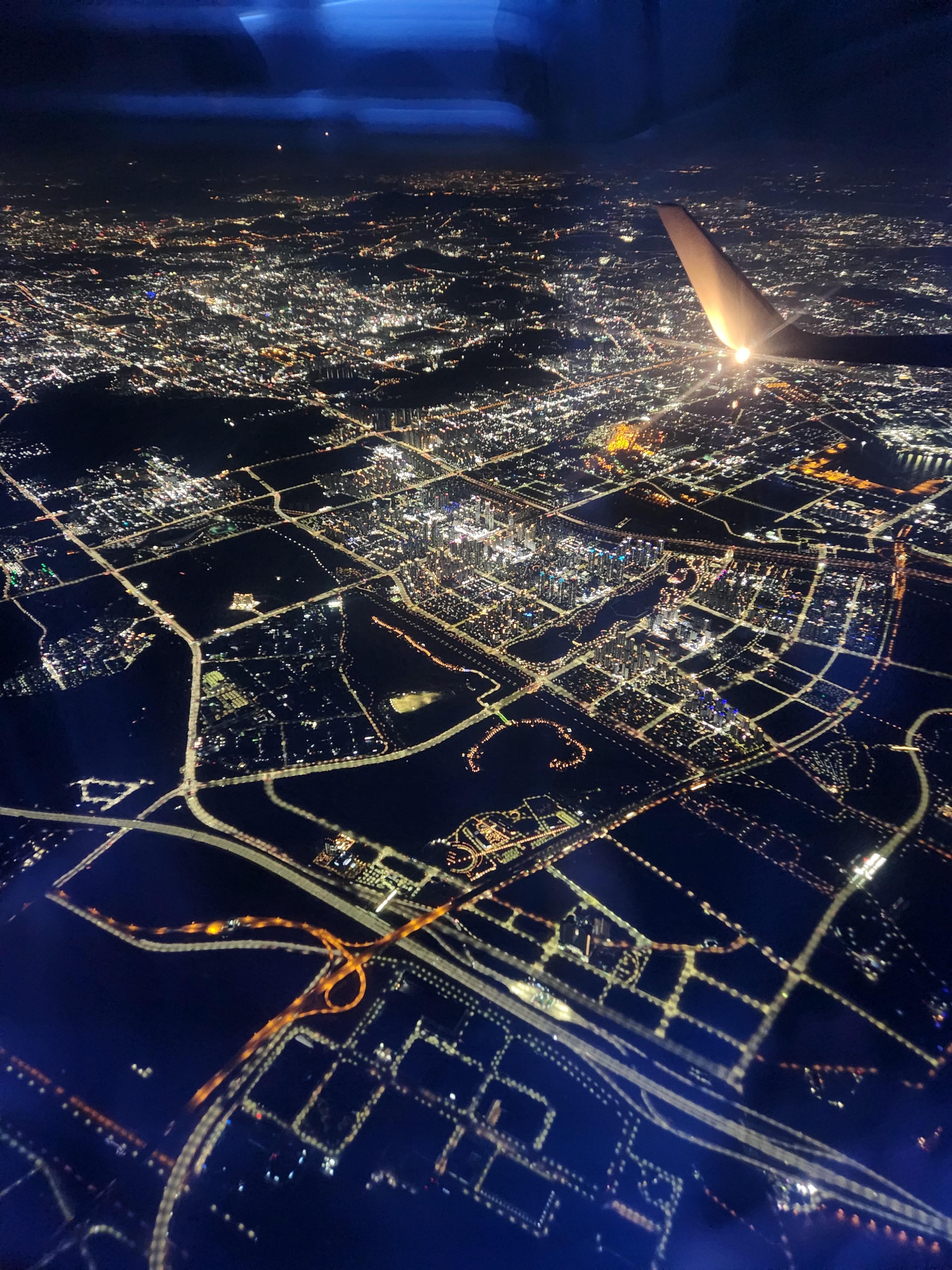 제주도 렌트카 비교사이트