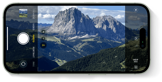 애플 아이폰15 출시일 사전예약