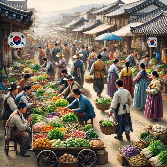 소만뜻