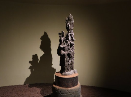 제주돌문화공원(7)