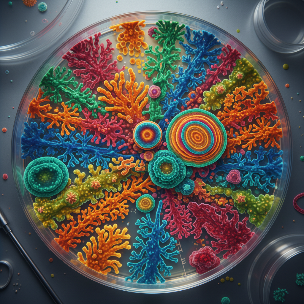 사랑니 발치 후 당장 먹어야 할 음식 5가지와 주의점