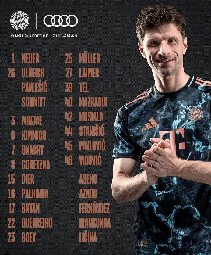 토트넘 뮌헨 중계