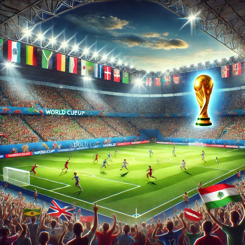 요르단 한국 충구중계 보기