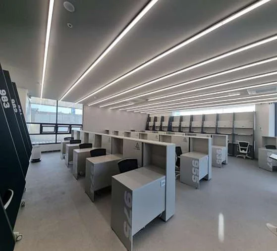 에이커리어 입시컨설팅 2호점