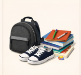 중학교 입학 준비 비용, 서울시 지원금으로 얼마나 줄일 수 있을까?