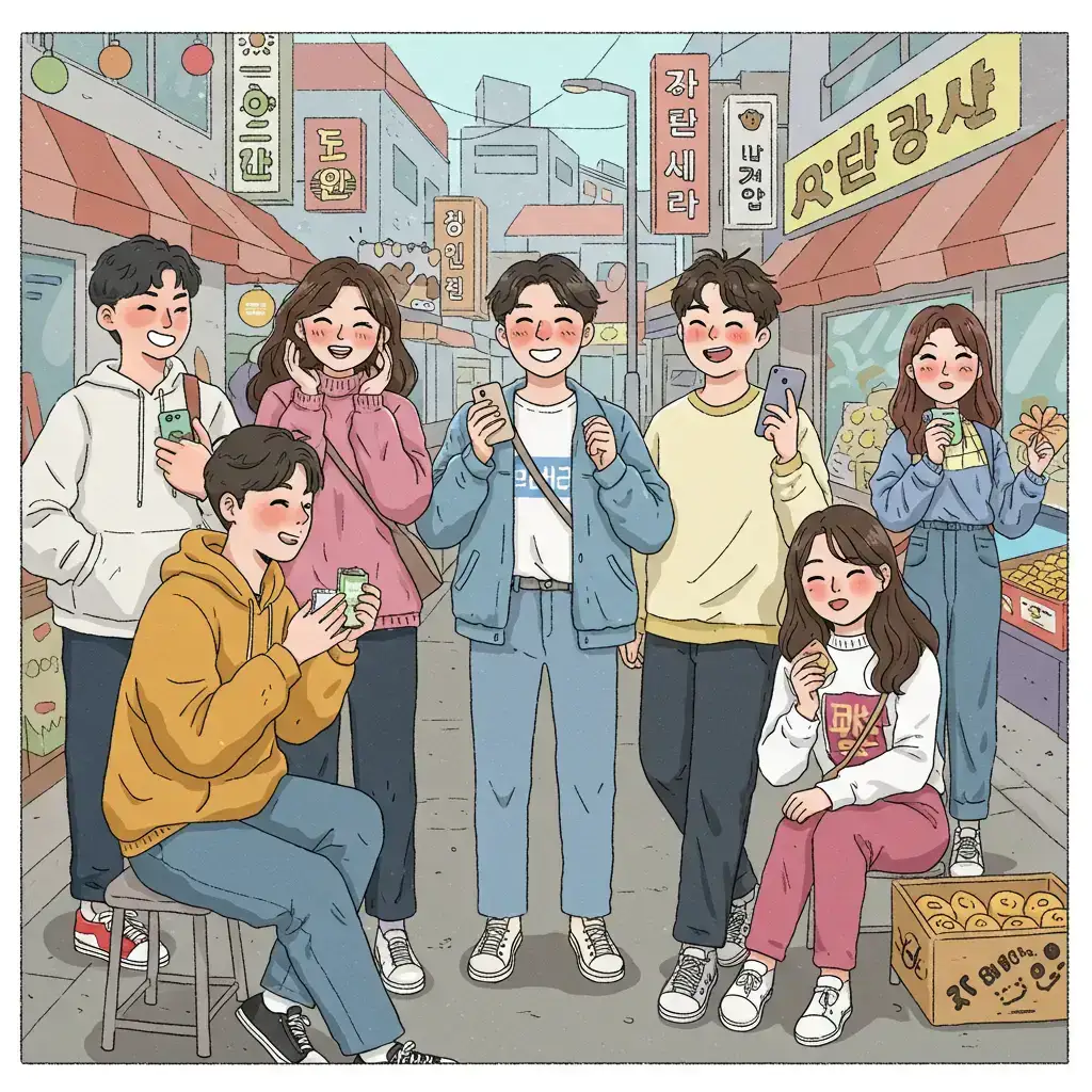 경기도 청년기본소득 신청 취소 방법