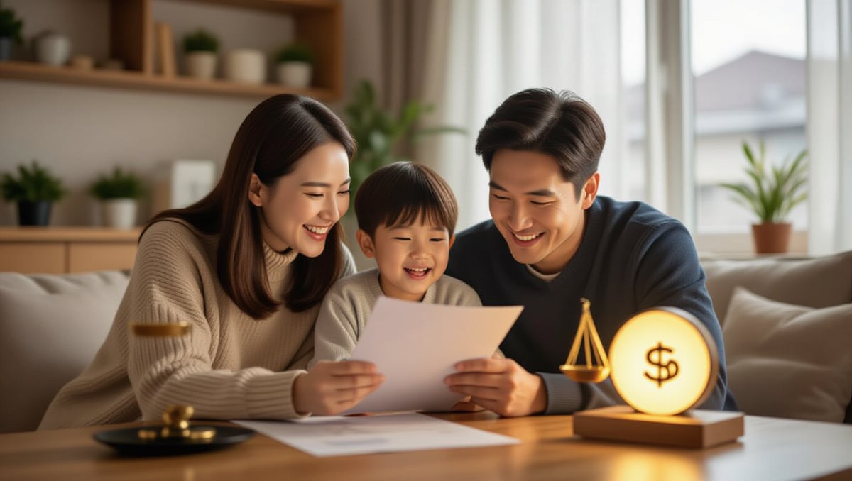 드럼세탁기 청소 팁