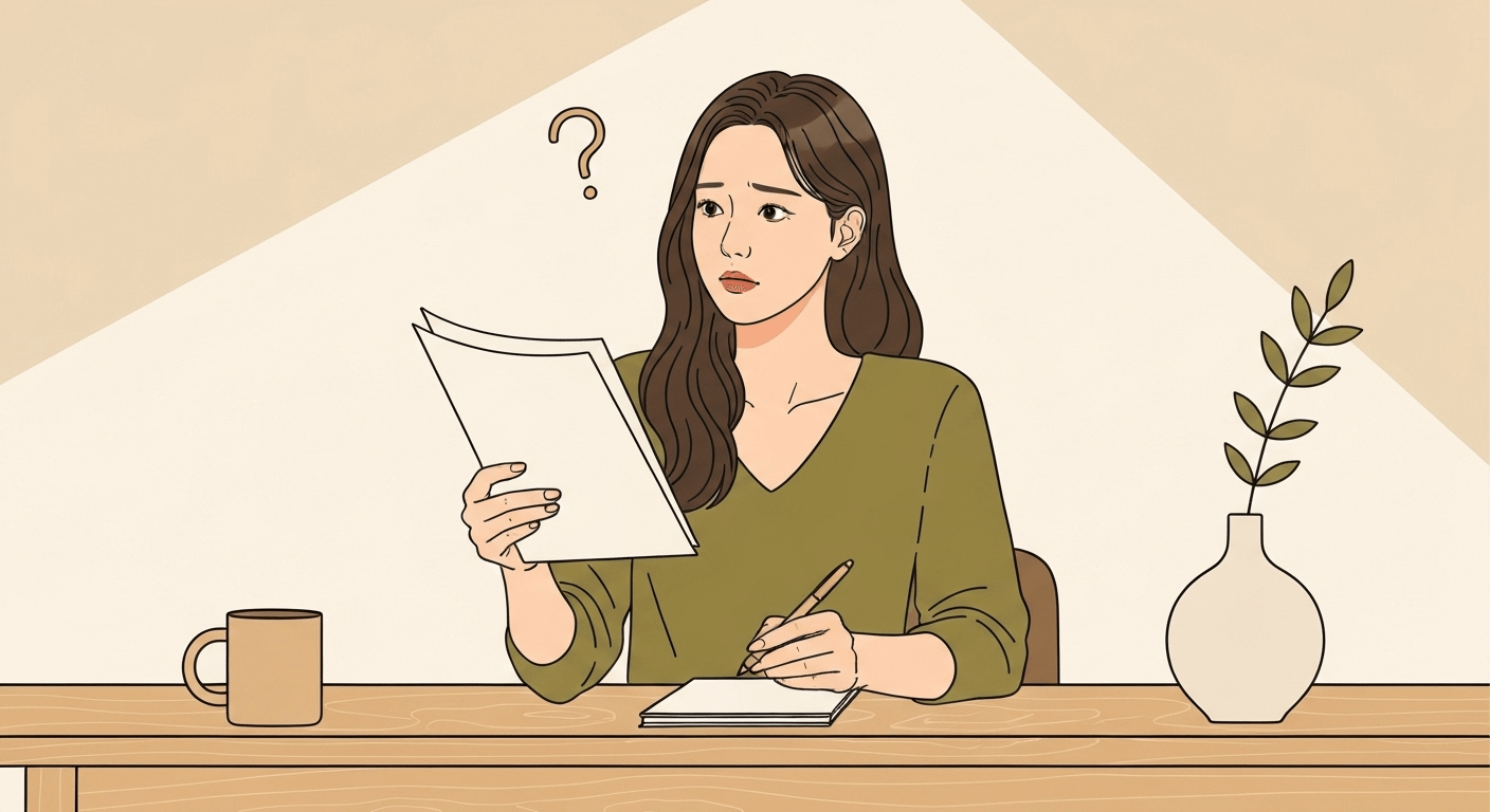 내가 가입한 보험 확인하는 가장 효율적인 방법 : 조회 방법, 주의사항