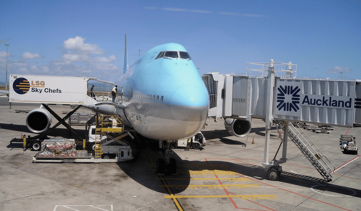 스카이스캐너_항공권_2