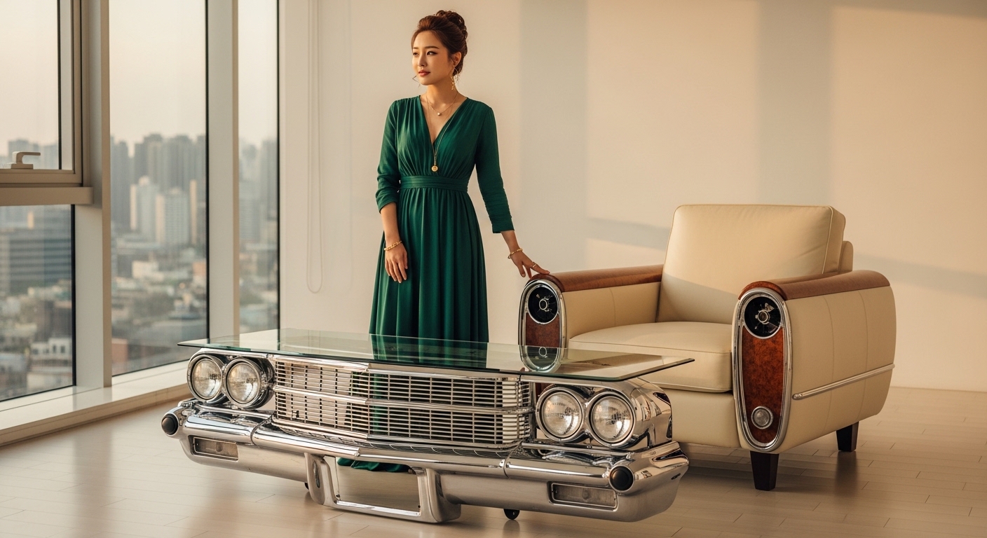 개인연금저축 펀드 계좌