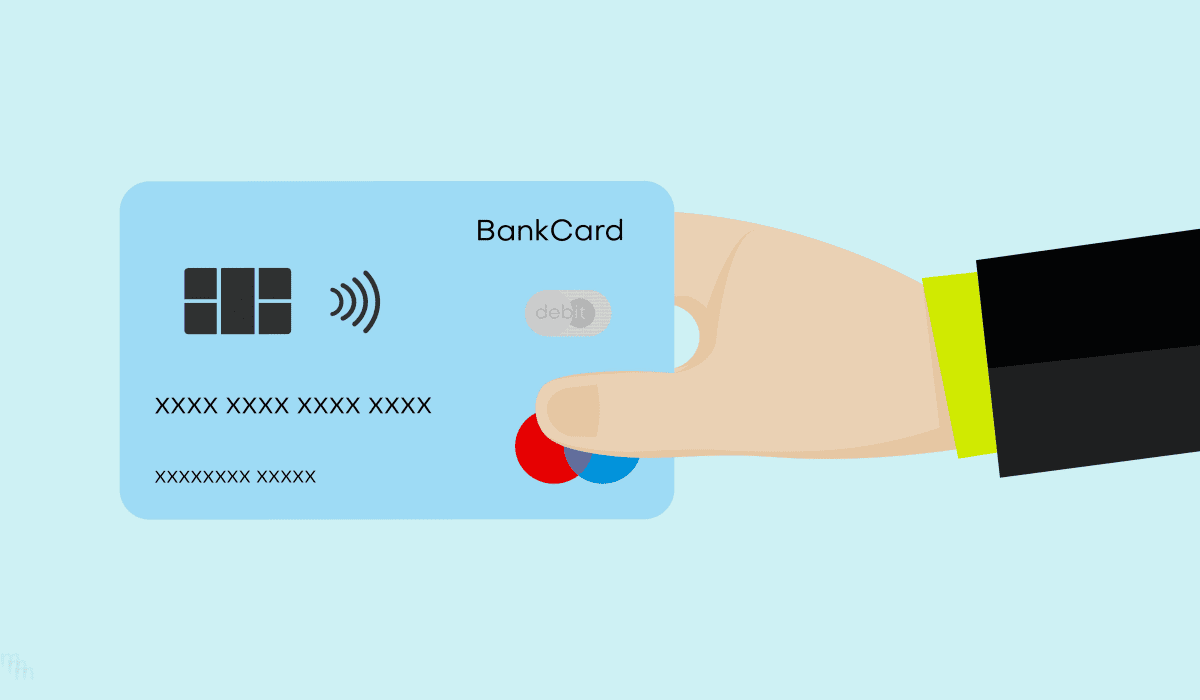 신용점수_조회_21