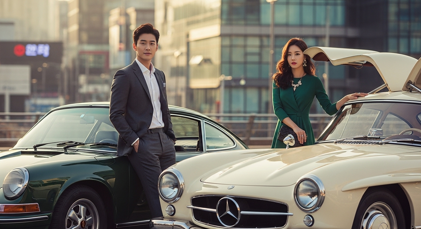 기아 자동차 보험료 견적 비교