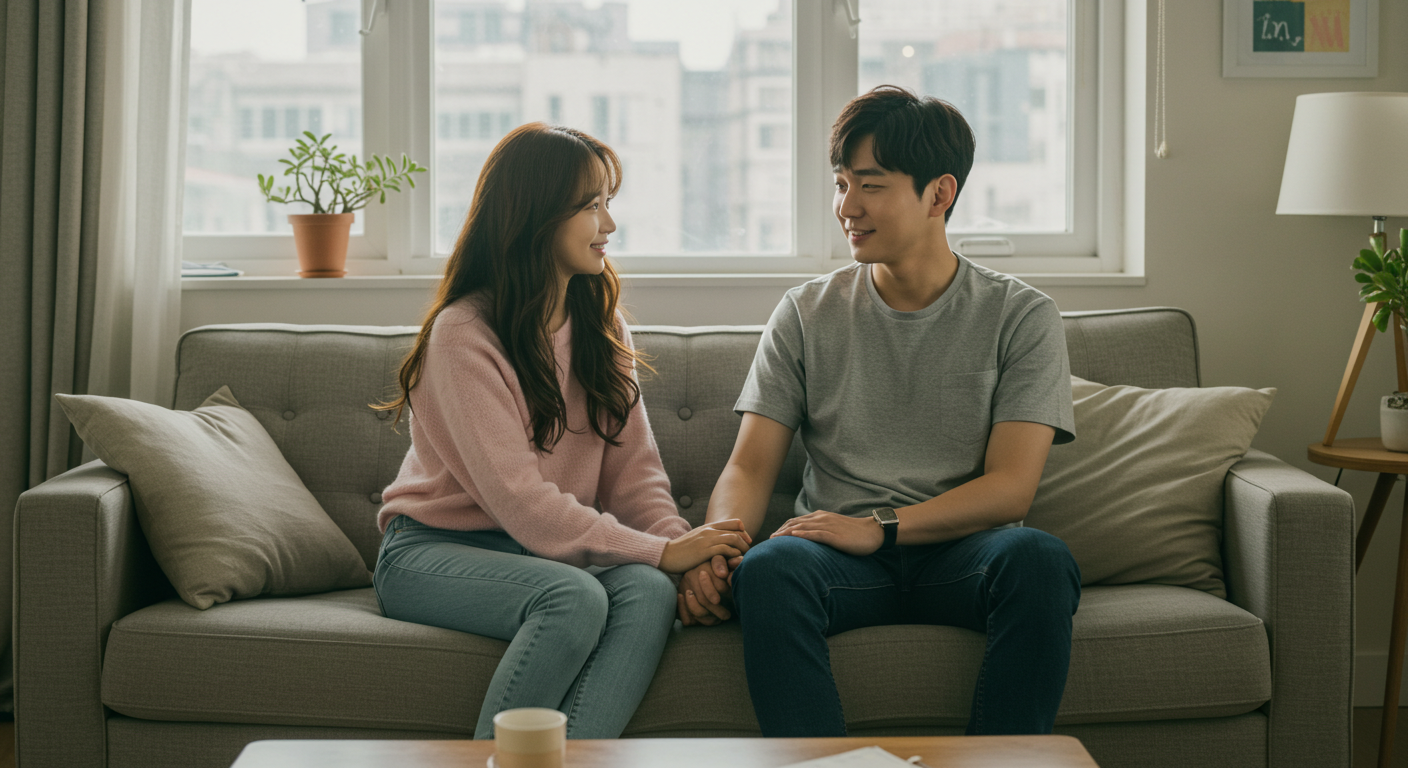 월세보증금 담보대출 당일