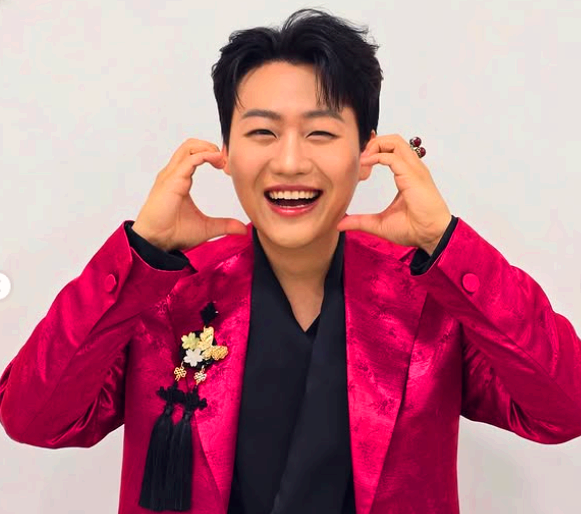 대전영시축제
