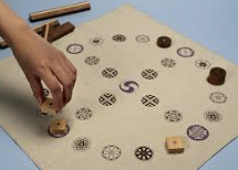 윷놀이 게임방법 규칙 알아보기