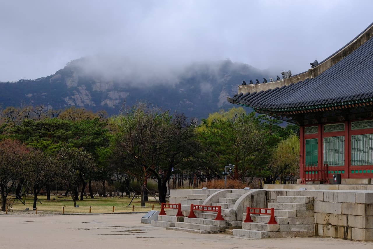 부여여행 아이랑